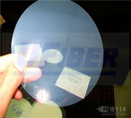 网络设备销售 数字化时代的连接基石与市场趋势