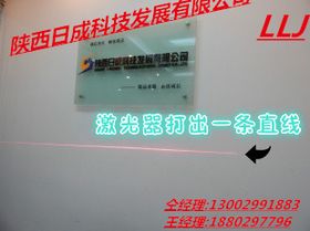 网络设备销售 构建数字时代的连接桥梁